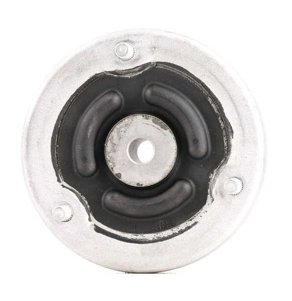 RIDEX 1180S0019 BMW E63 strut mount replacement cost
