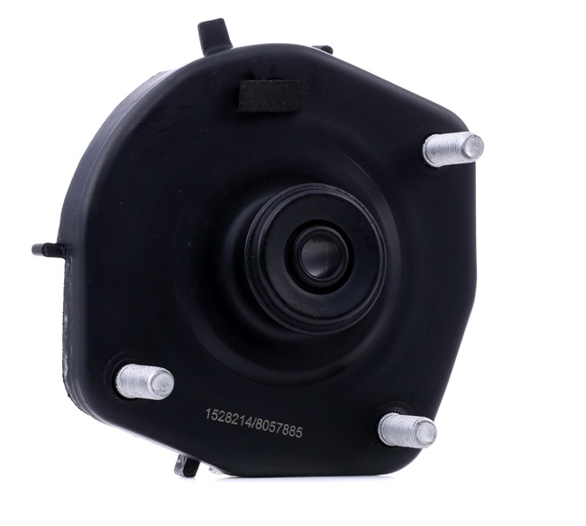 Número OEM B25D-28-390A - Copela de amortiguador 1180S0020 MERCEDES-BENZ, MAZDA