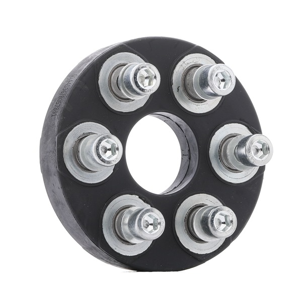 OEM-Nummer 201 410 07 15 - Hardyscheibe SKJP-1270005 MERCEDES-BENZ