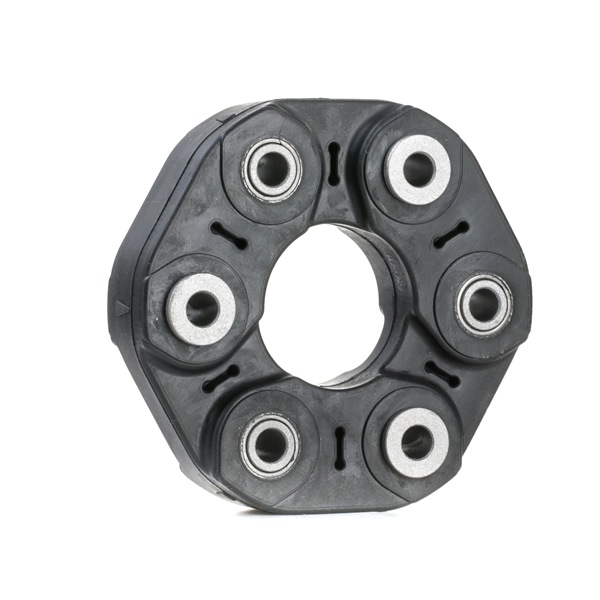 Numer OEM 26 11 7 527 392 S1 - Połączenie, wał wzdłużny SKJP-1270023 BMW