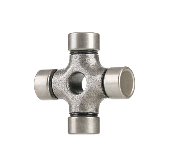 Numer OEM 319 410 02 31 - Połączenie, wał wzdłużny SKJP-1270027 MERCEDES-BENZ, DAIMLER