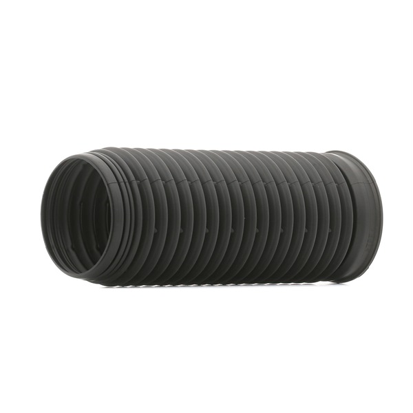 Staubmanschette & Anschlagpuffer SKPC-1260004 STARK VW Jetta Mk6 (162, 163, AV3, AV2) 2.0 Flex 2014 120 PS
