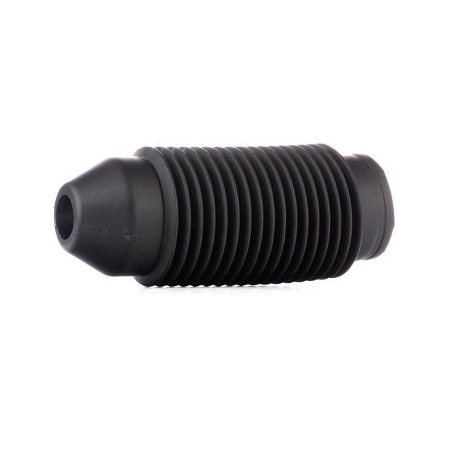 Capa de protecção / fole, amortecedor SKPC-1260005 STARK VW Bora Sedan (1J2) 1.8 T 4motion 2000 150 cv