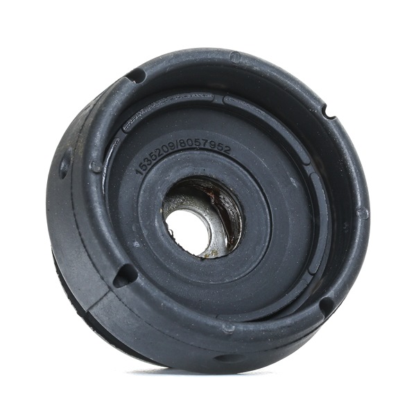 køb RIDEX (1180S0062) Tårnleje