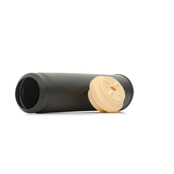 Protective Cap / Bellow, shock absorber SKPC-1260014 STARK 4 36 432 VAUXHALL, PEUGEOT, OPEL, SAAB