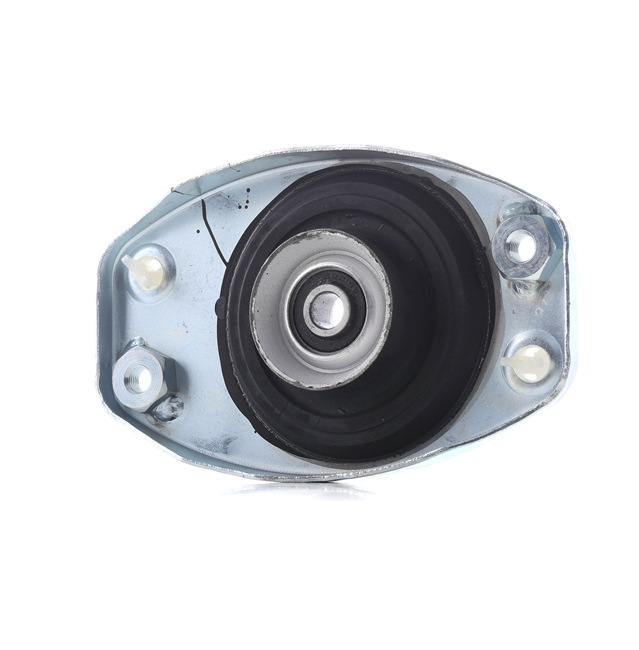 Fjæring / Demping Fiat Punto 176: Fjærbeinslager RIDEX 1180S0079