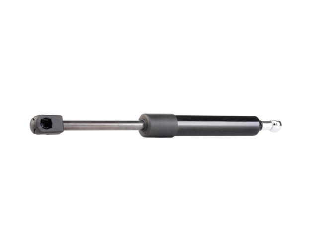 Karosseri Audi Cabriolet 8g7 b4: Bagklapsdæmper RIDEX 219G0131