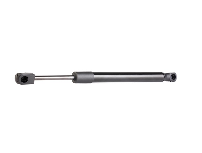Carroçaria VW Jetta 1k2: Amortecedor da mala RIDEX 219G0128