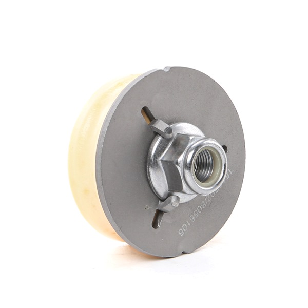 RIDEX 1180S0109 BMW strut mount price
