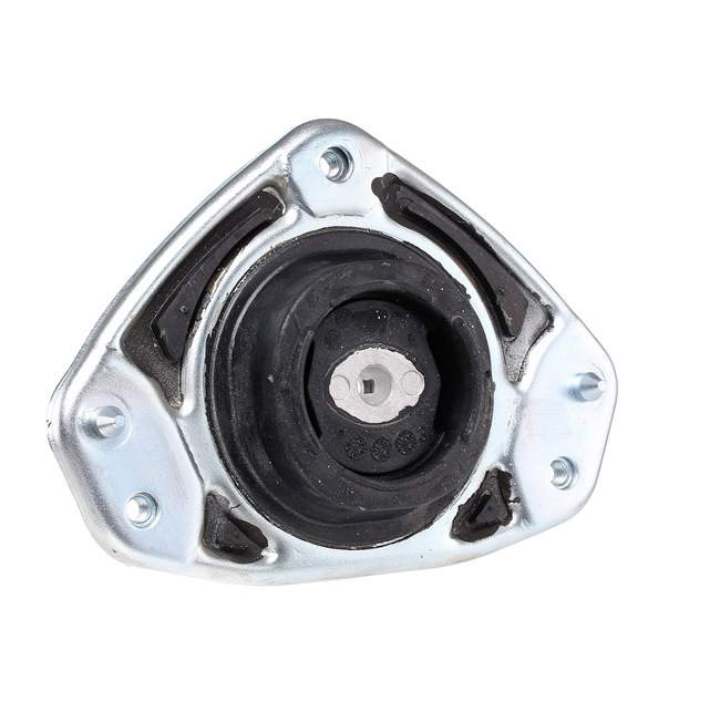 OEM nummer 46 536 244 - Tårnleje 1180S0116 FIAT, ALFA ROMEO, LANCIA