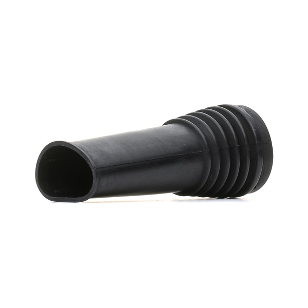 Numéro OEM 2E0 413 175 B - Soufflet d'amortisseur SKPC-1260031 AUDI, MERCEDES-BENZ, SEAT, SKODA, DODGE