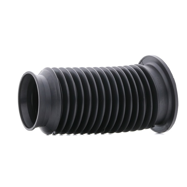 STARK SKPC-1260035 shock absorber dust cover and bump stops VAUXHALL Astra Mk5 (H) Hatchback (A04) 1.6 Turbo (L48) 180hp 2009