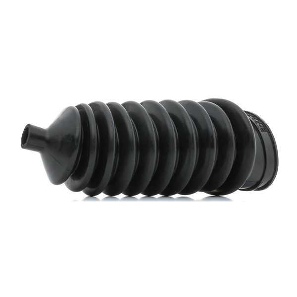 OEM-nummer 1H0 422 831 B - Stuurhuishoes SKBSA-1280002 VW, AUDI, FORD, SKODA, SEAT