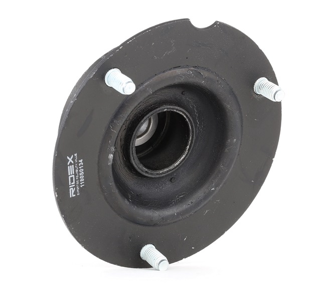 RIDEX 1180S0134 BMW E30 strut mount replacement cost