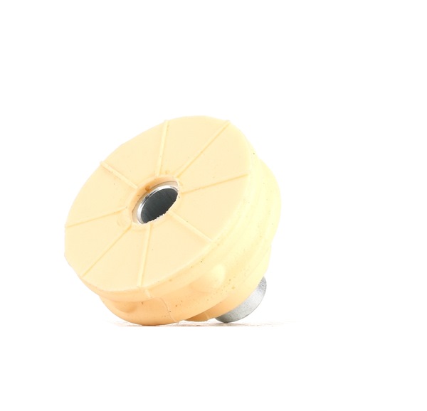 Número OEM 33 50 6 771 738 - Copela de amortiguador 1180S0144 BMW, MINI