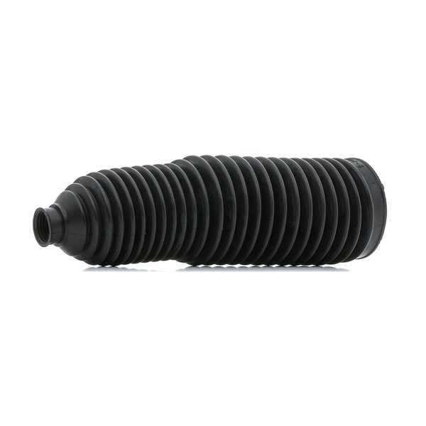 OEM-nummer 8E 0419 831 - Stuurhuishoes SKBSA-1280044 VW, AUDI, SKODA, SEAT