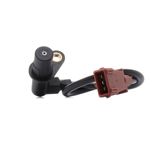 online RIDEX Nockenwellensensor 3946S0124 Peugeot 12,83 € im Online-Shop kaufen