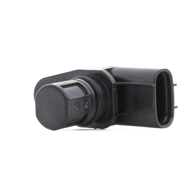 køb RIDEX (3946S0111) Sensor, knastakselposition