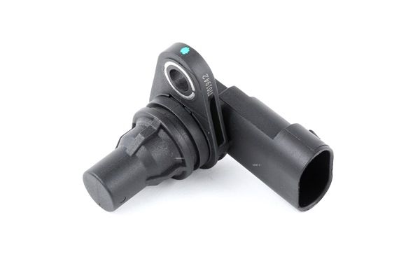 online RIDEX Nockenwellenpositionssensor 3946S0118 Lancia 20,72 € im Online-Shop kaufen