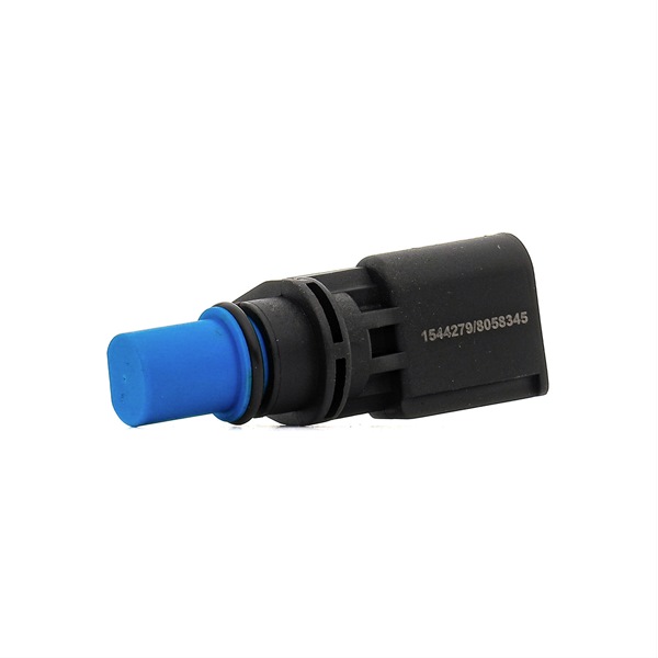 Sensor, knastakselposition 3946S0115 RIDEX AUDI A6 C6 Sedan (4F2) 2.0 TFSI 2005 170 HK