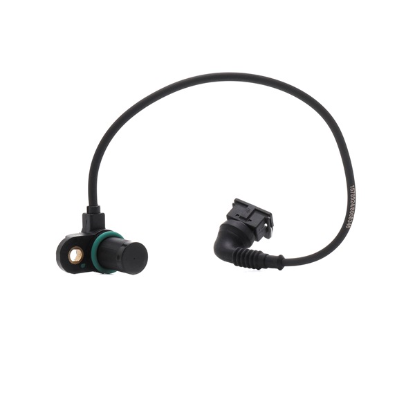 Sensor, posición árbol de levas 3946S0110 RIDEX LAND ROVER Range Rover III (L322) 4.4 4x4 2002 286 cv