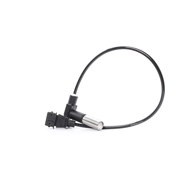 RIDEX | Sensore posizione albero a camme Sensore induttivo 3946S0024 BMW 3 Sedan (E30) 1984 economici online