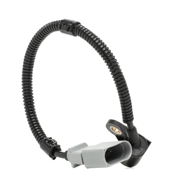 Sensore albero a camme 3946S0113 RIDEX Volkswagen Touran I (1T1, 1T2) 2.0 TDI 2006 140 CV