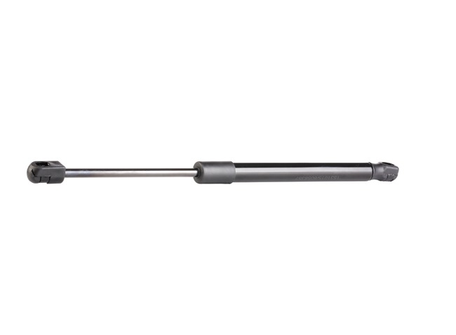 Pièces de carrosserie SLK R170: Vérin de coffre RIDEX 219G0003