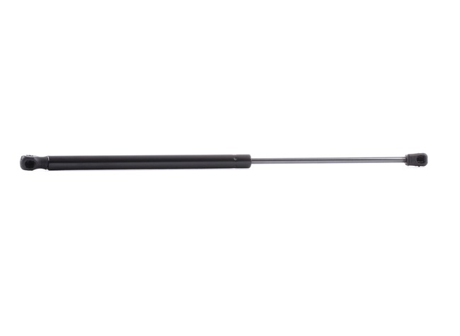 RIDEX 219G0014 Heckklappendämpfer AUDI A6 Avant (4B5, C5) 1.8 T 180 PS Benzin 2003