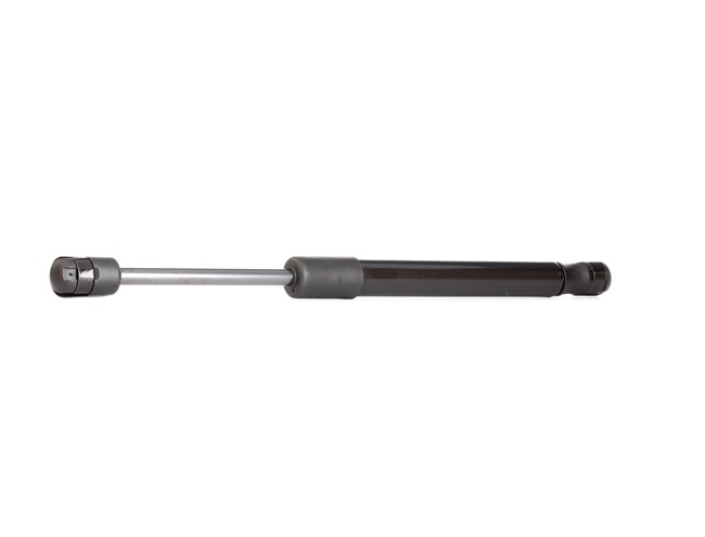 Gasveren voor achterklep 219G0028 RIDEX Volkswagen Bora Sedan (1J2) 2.3 V5 4motion 1999 150 Pk