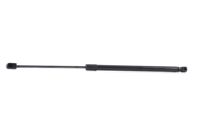 Número OEM 93 AB A406 A10 B1B - Amortiguador de maletero 219G0376 FORD, FORD USA