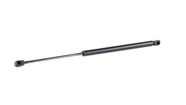 køb RIDEX (219G0360) Bagklapsdæmper