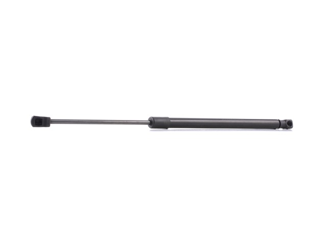 RIDEX 219G0056 Karosserie Skoda Octavia 1u