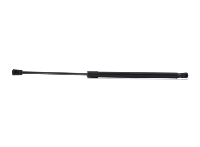 Número OEM 1 32 675 - Amortiguador de maletero 219G0077 PEUGEOT, OPEL, SAAB, VAUXHALL