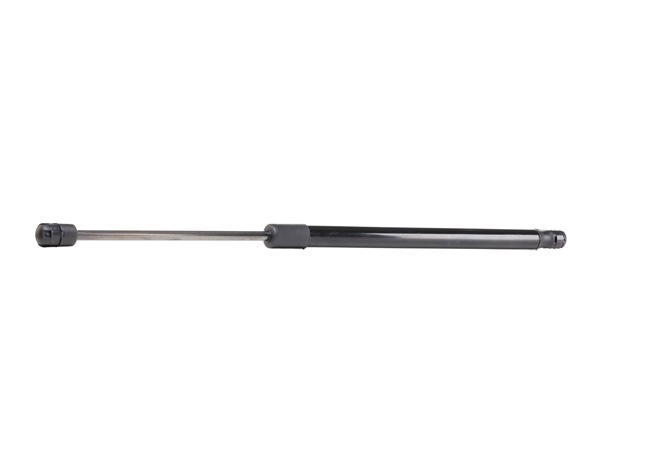 Tailgate strut 219G0102 RIDEX 1 76 608 VAUXHALL, OPEL