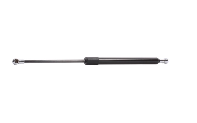 køb RIDEX (219G0106) Bagklapsdæmper
