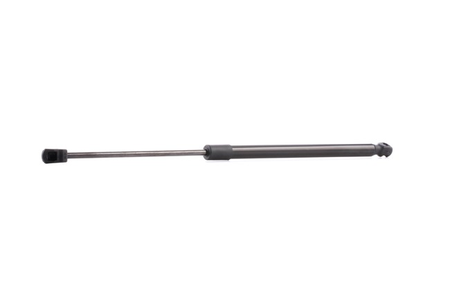 Tailgate strut 219G0121 RIDEX 8Z0 827 552 B AUDI, SKODA, SEAT