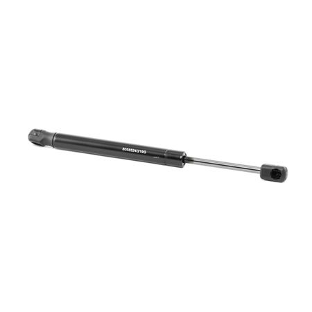 køb RIDEX (219G0344) Bagklapsdæmper