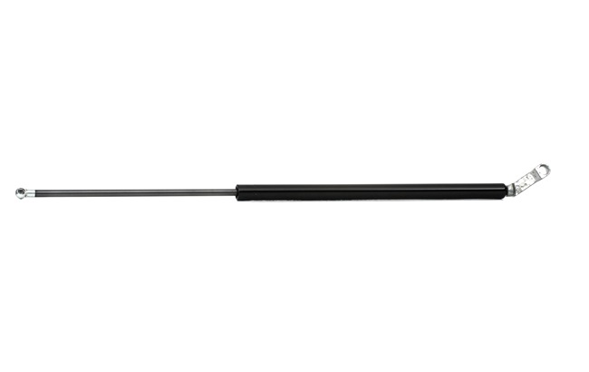 comprar RIDEX (219G0332) Amortiguador de maletero