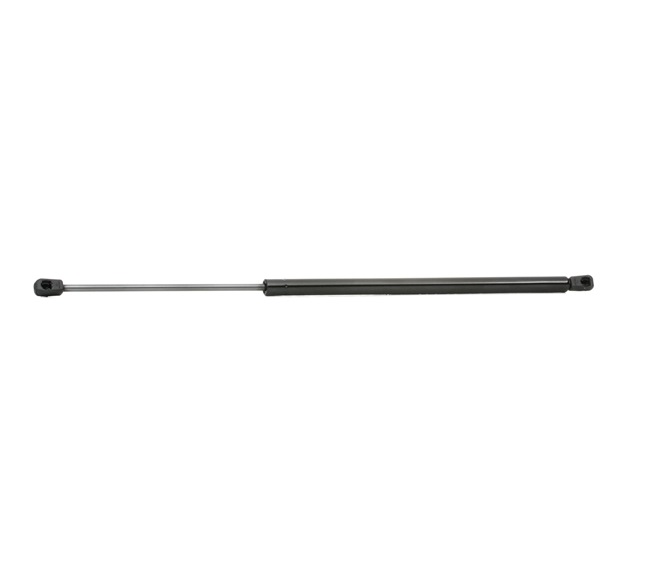 køb RIDEX (219G0310) Bagklapsdæmper