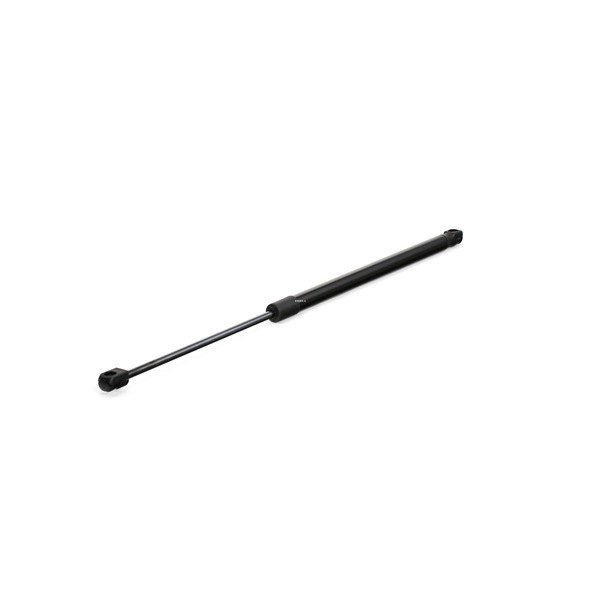 RIDEX 219G0316 Boot struts MITSUBISHI CARISMA (DA_) 1.8 116 hp Petrol 1996