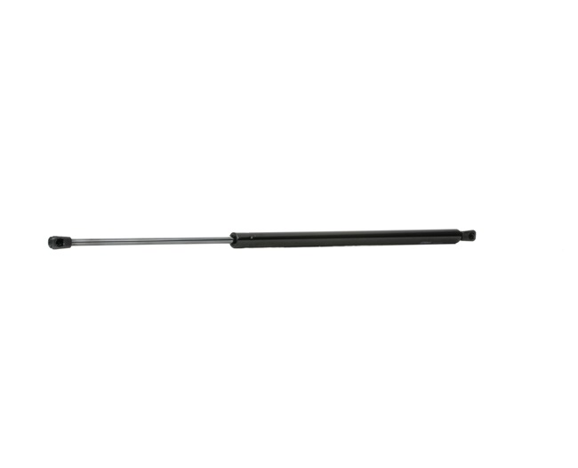 Ammortizatore pneumatico, Cofano bagagli / vano carico 219G0152 RIDEX Volkswagen Transporter T4 Van (70A, 70H, 7DA, 7DH) 2.5 1999 115 CV