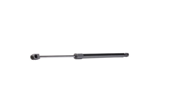 acquisto RIDEX (219G0167) Ammortizatore pneumatico, Cofano bagagli / vano carico
