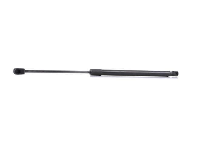 RIDEX 219G0226 boot struts Volkswagen Lupo / Lupo 3L (6X1, 6E1) 1.4 TDI 75hp 2001