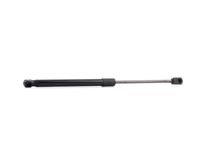 Gasfjäder till baklucka 219G0230 RIDEX AUDI A8 D2 (4D2, 4D8) 2.5 TDI 2001 180 hk