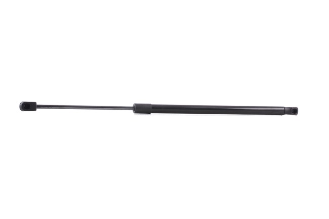 Número OEM 9045 0BM 425 - Amortiguador de maletero 219G0283 NISSAN