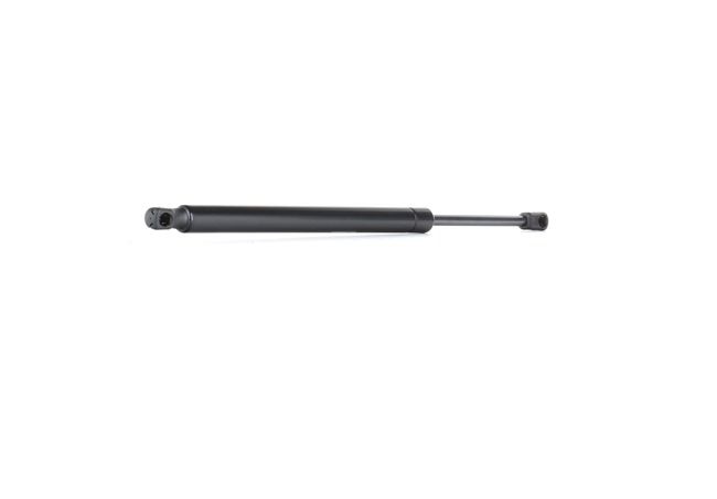 Gasfjäder till baklucka 219G0237 RIDEX CHRYSLER 300C Touring (LX, LE) 2.7 2008 177 hk
