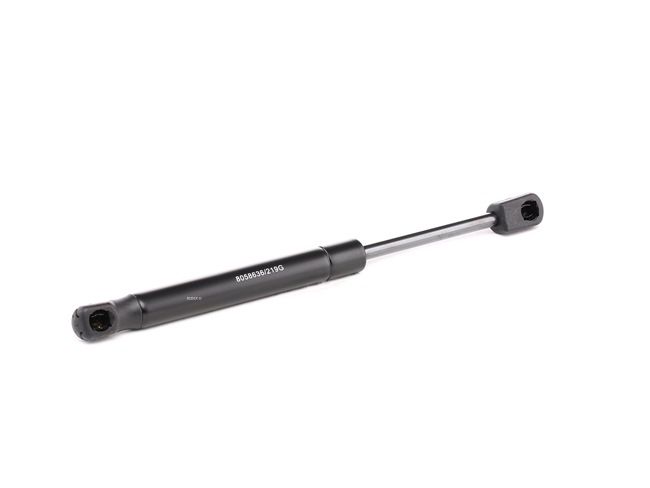 køb RIDEX (219G0260) Bagklapsdæmper