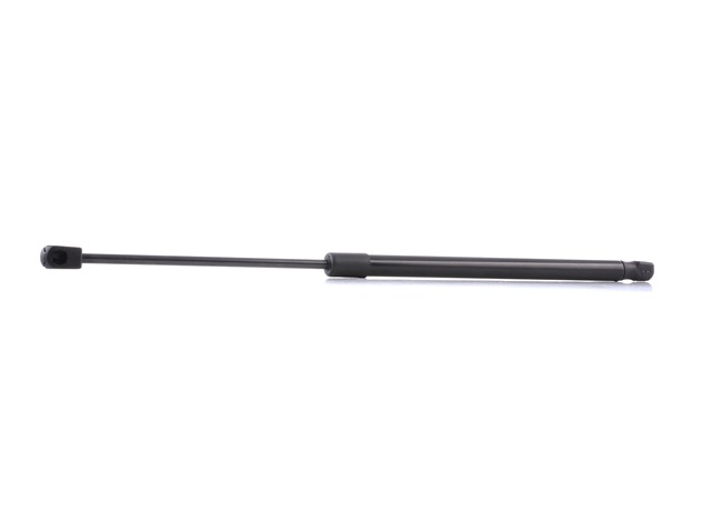 køb RIDEX (219G0258) Bagklapsdæmper