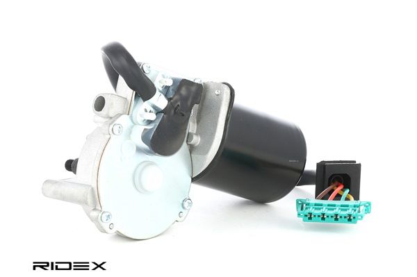 kupić RIDEX (295W0005) Silnik wycieraczek
